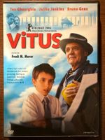 Vitus (2006)