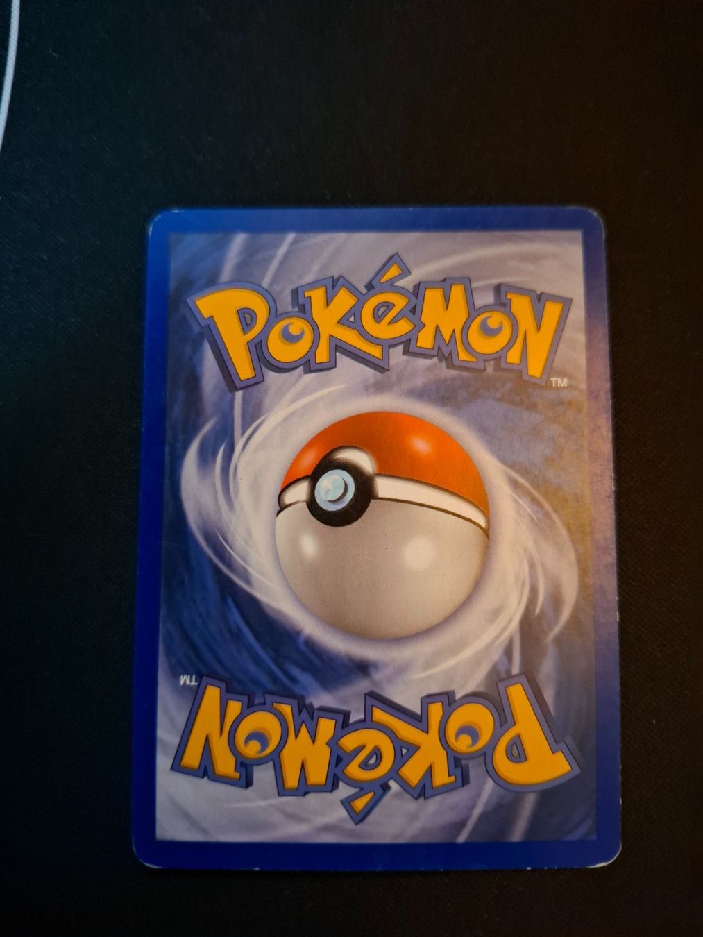 Pokémon Carte collezionabili: Pokemon Blaziken EX Smaragd 1/106 – Usato da Gammen venduto da Karbax 1