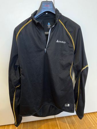 Odlo Pullover M