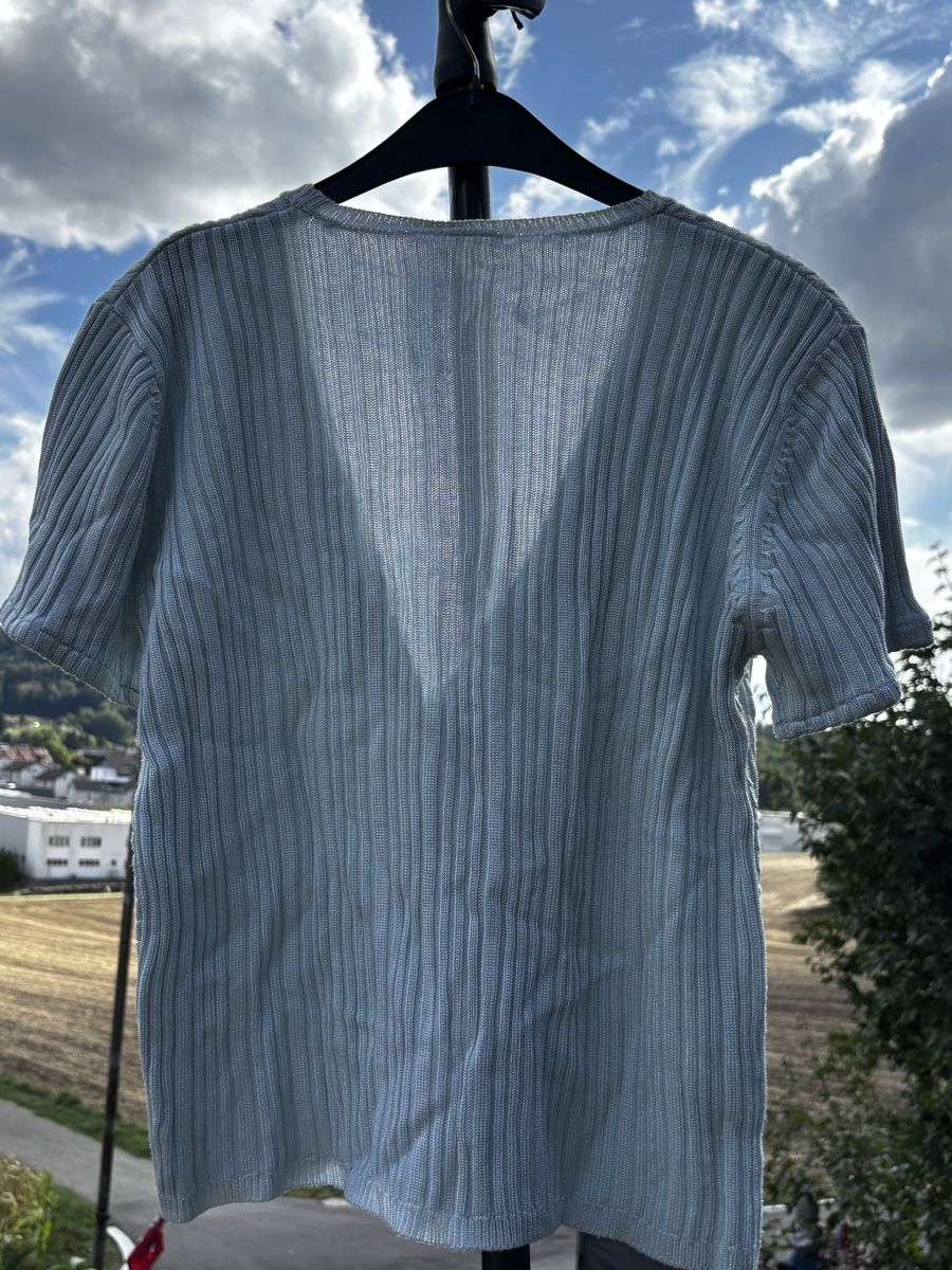 Maglioni & Felpe: Pullover  – Usato da Walterswil SO venduto da Sunshineyupi 1
