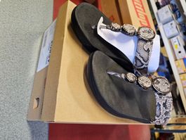 Fitflop