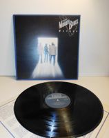 LP - 1978 The Moody Blues - Octave  - Schallplatte    LP