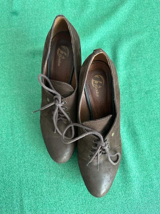 Chaussures femmes: *Bata* Damen Schuhe Gr.41 – D'occasion à Bronschhofen par David80 6
