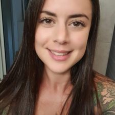 Profile image of nina0606