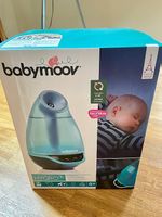 Babymoov Hygro+, Luftbefeuchter