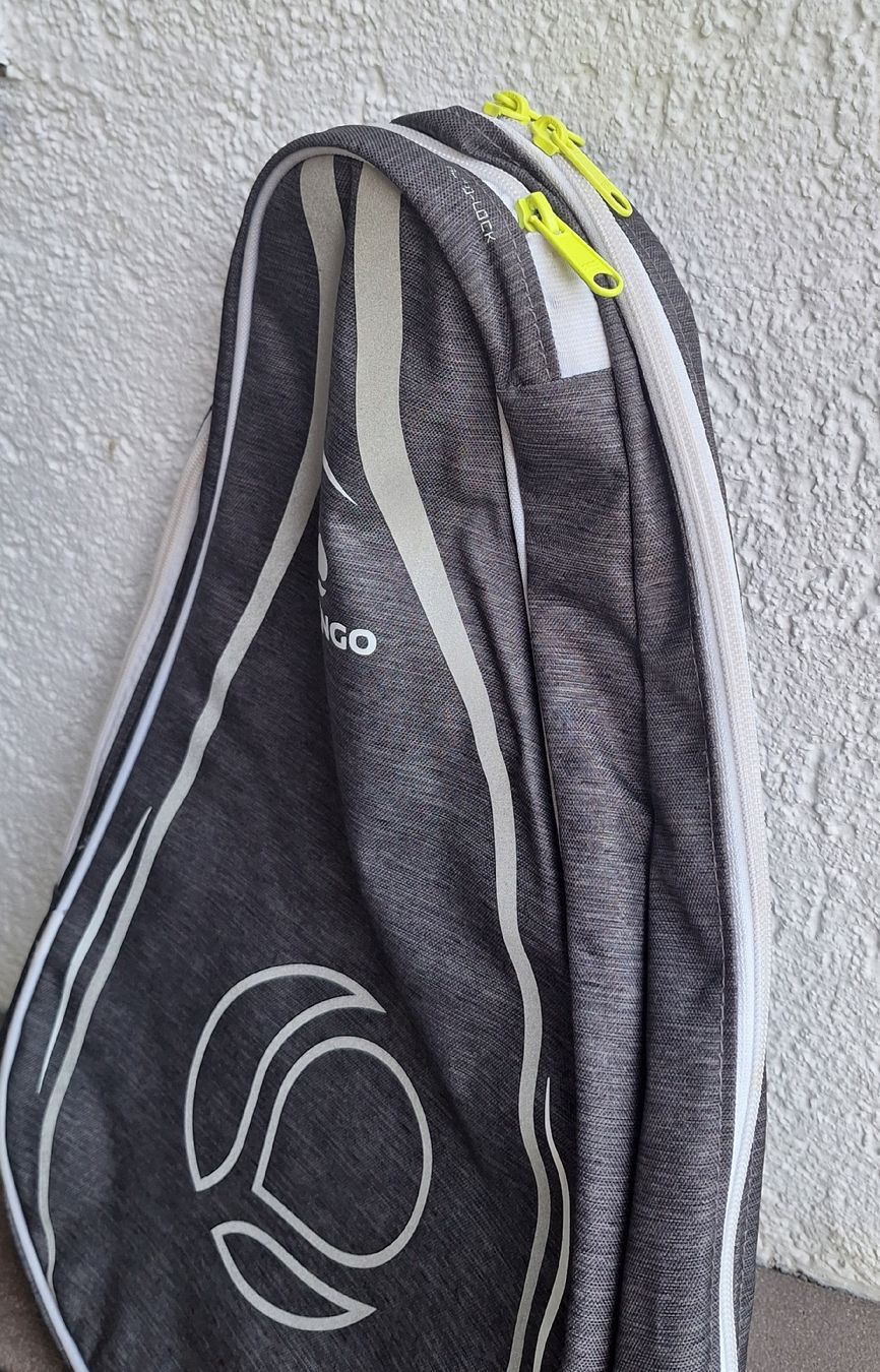 Zaini: Tennistasche Artengo  – Usato da Ins venduto da des_vm2v 3