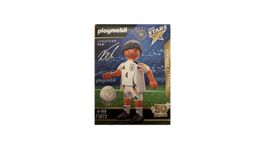 Playmobil 71872 - DFB Stars - Jonathan Tah