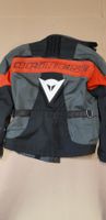 Dainese Motorradkombi