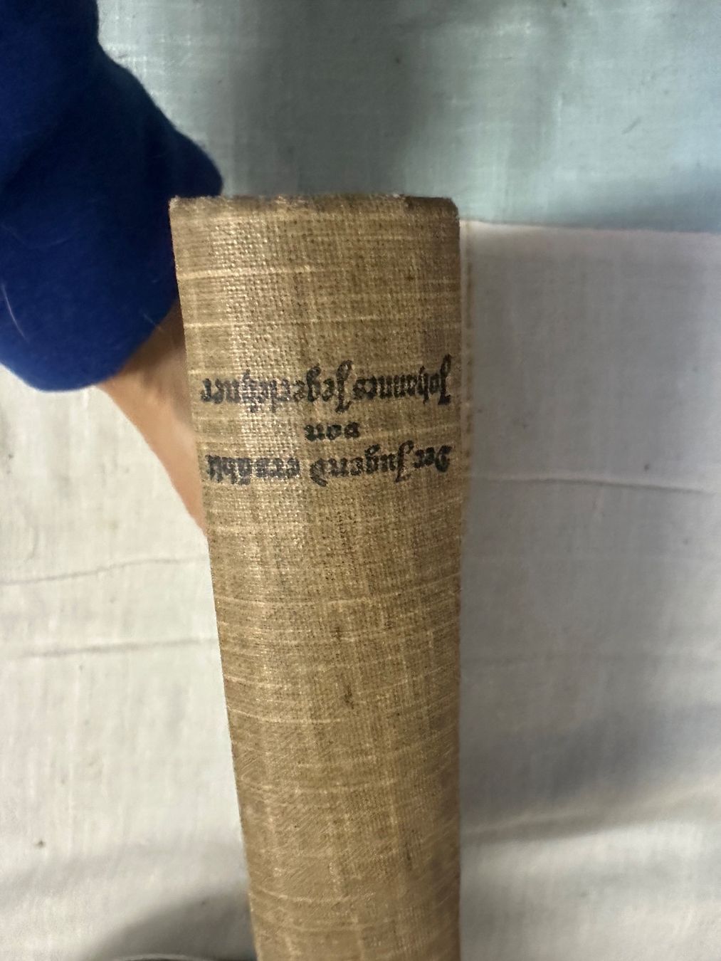 Libri: Antikes Buch: die Geschichte der Schweiz – Usato da Frauenfeld venduto da aluma14 6