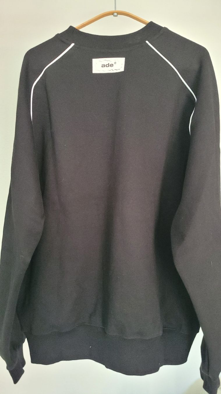 Pullover & Sweatshirts: ADER ERROR SWEATER  – Neu (gemäss Beschreibung) aus Zürich von mer_6tqg 1