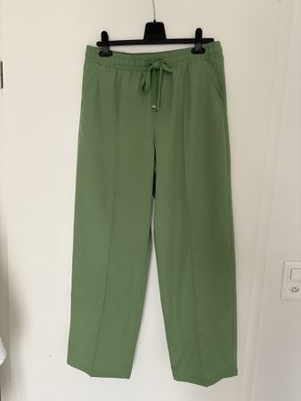 Pants size L