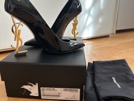 Damen Pumps