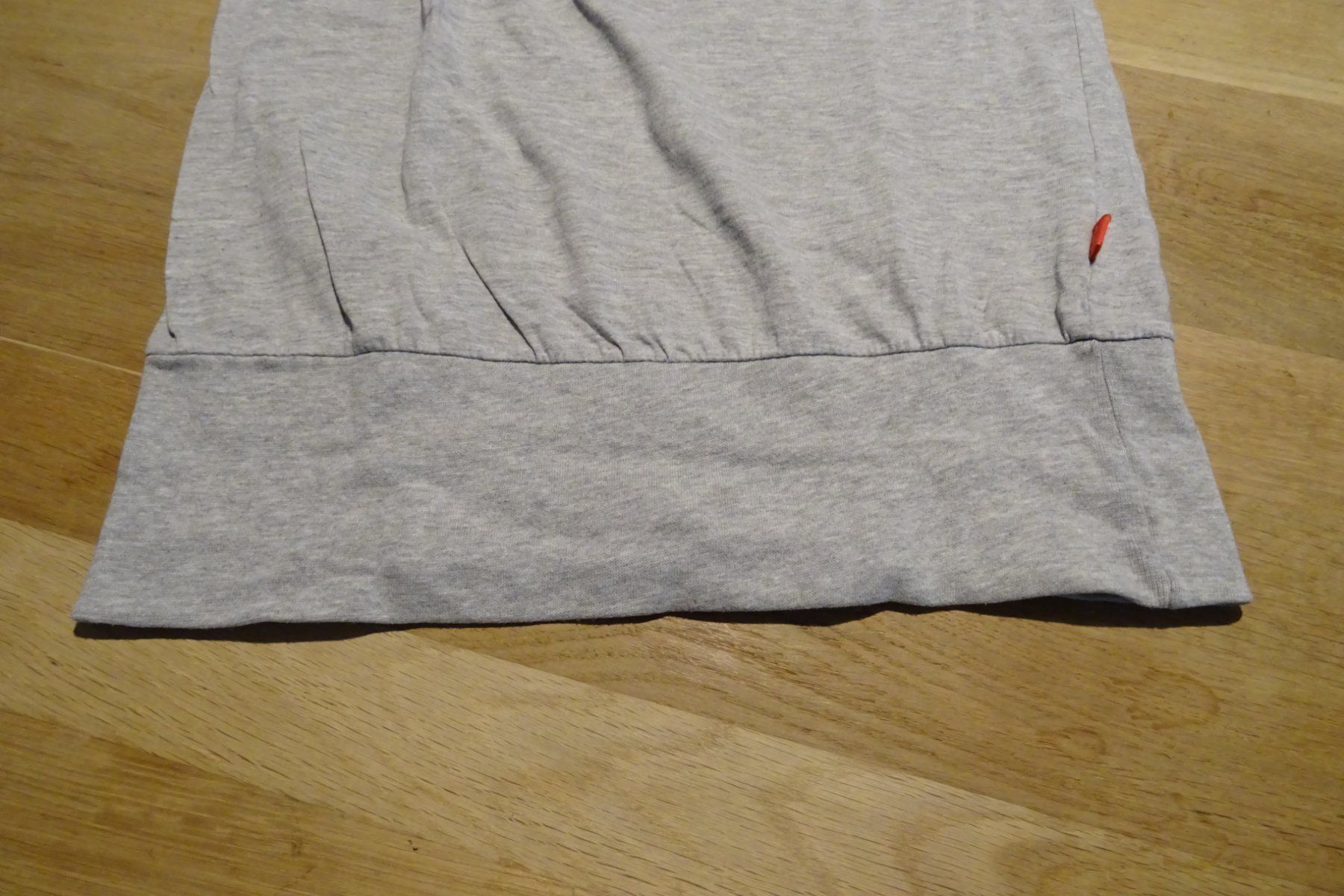 Maglioni & Felpe: Long-Sweatshirt Gr. 152/158 – Usato da Urtenen-Schönbühl venduto da Chaeppeler 2