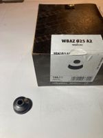 Rondelle d’étanchéité avec joint EPDM Rothoblaas WBAZ