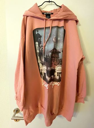 Kleid Pinko