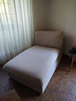 Liegesofa