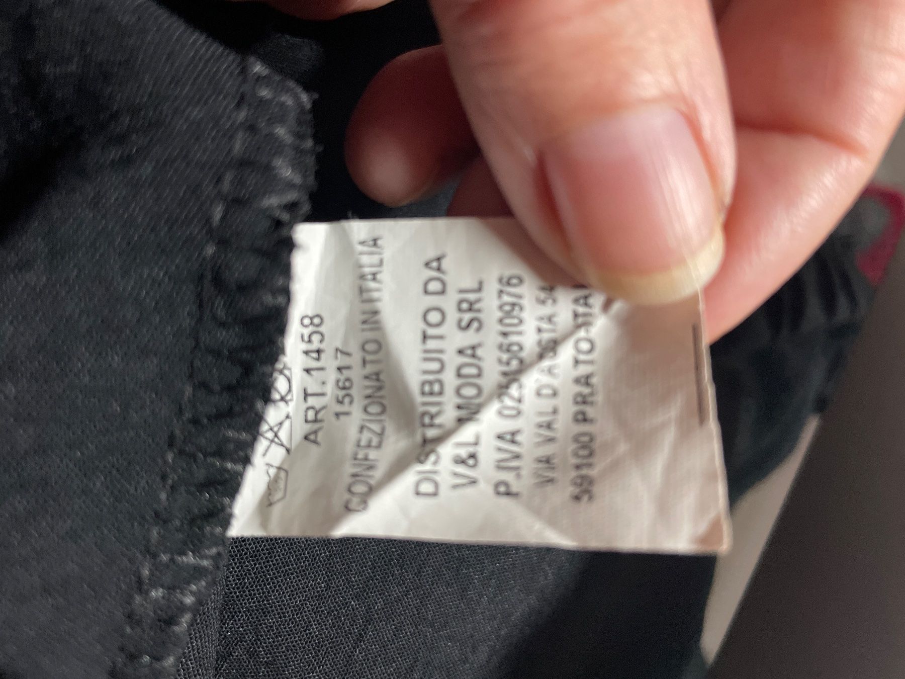 Kleider: Kleid ca.40 – Gebraucht aus Kappelen von Waloga 3