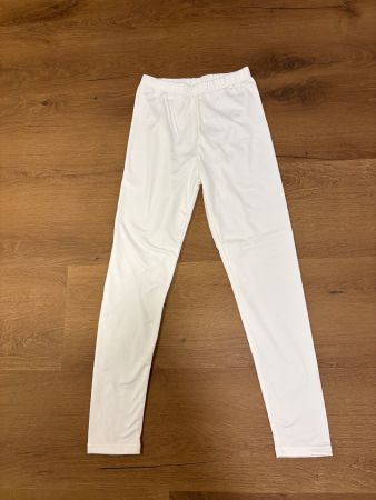 Thermo Leggins/ Hosen Gr. S/ M