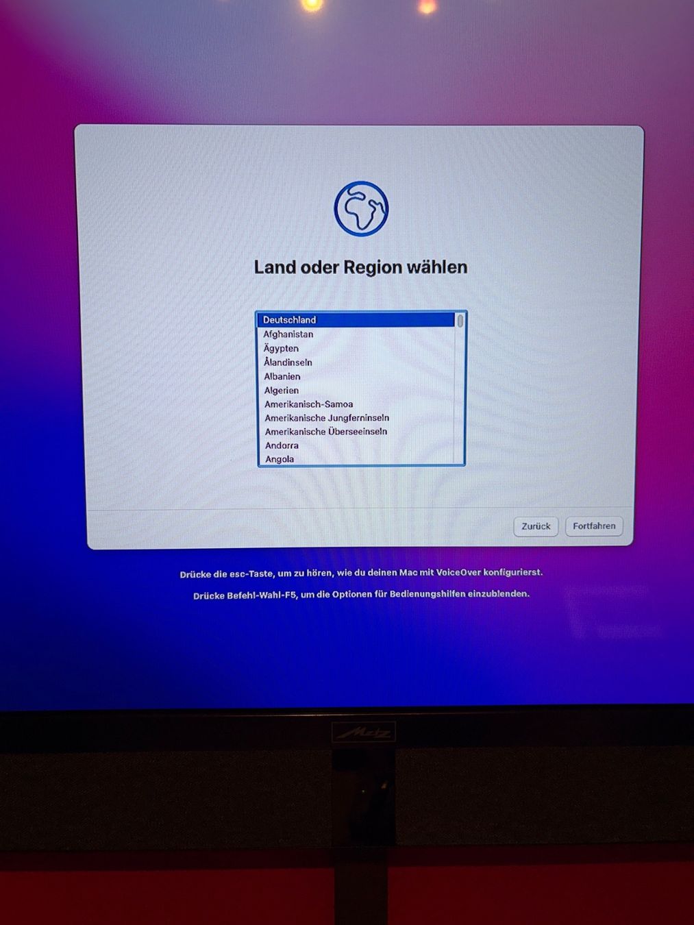 Apple PC: Mac mini (Late 2014) mit Maximalkonfiguration ab Fr. 1.- ! – Usato da Bern venduto da Imasthe 6