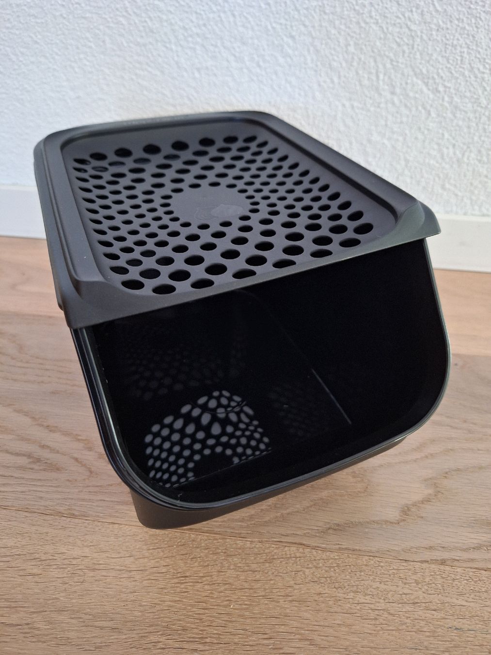 Tupperware Contenitori & Simili: TUPPERWARE NEU – Nuovo (secondo la descrizione) da Hasle LU venduto da Corsi12 7
