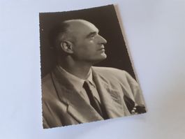 SCHWIIZER MAA DAZUMAL - TYP ANATOLE TAUBMAN - LOCARNO