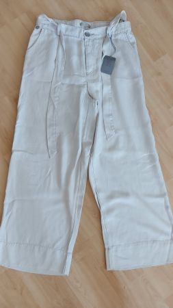 Nile Hose gr,S+