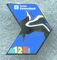 Zürcher Kantonalbank
