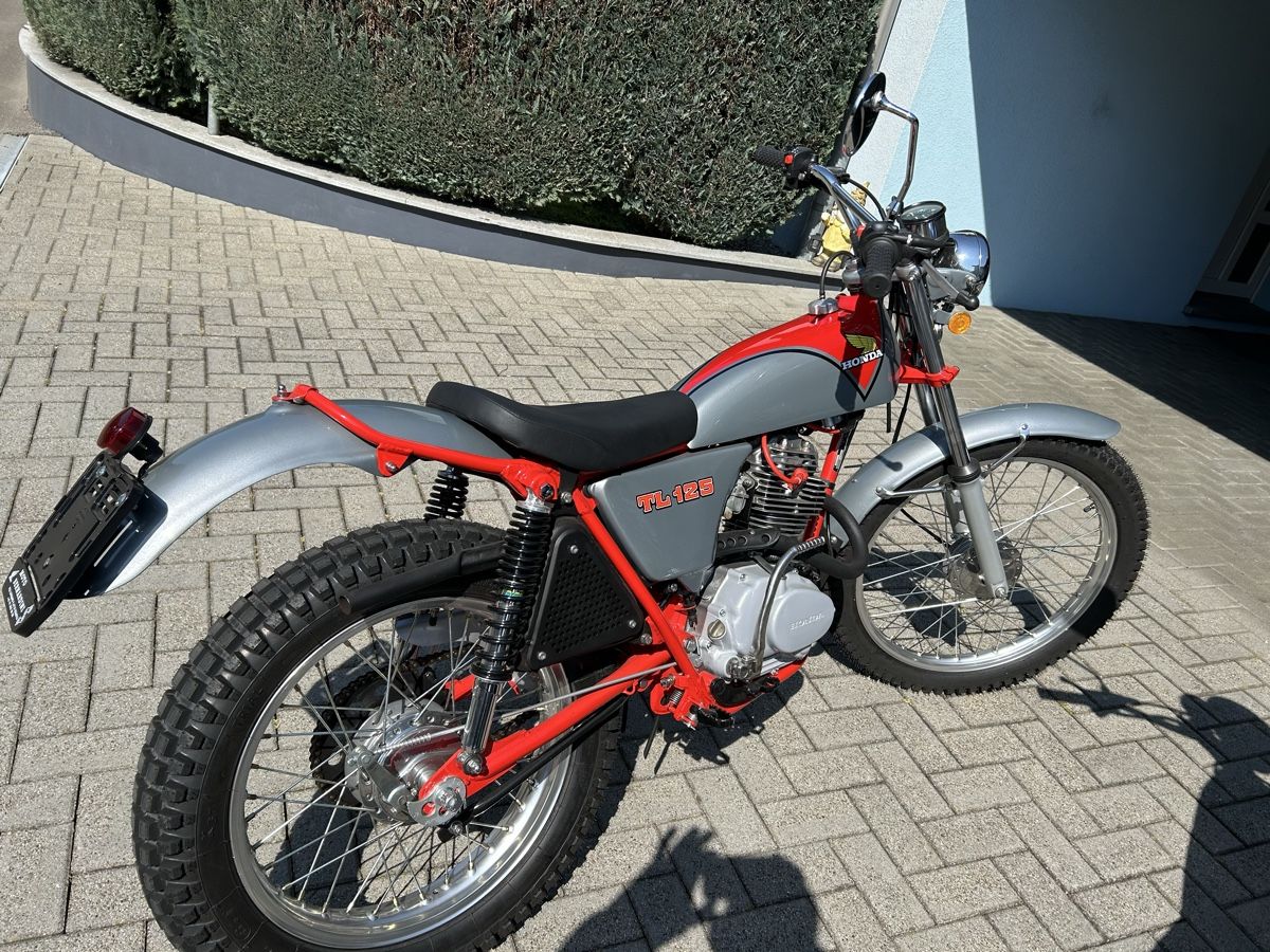 Altro: Restauro completo !!!! – Usato da osogna venduto da pat-1972
