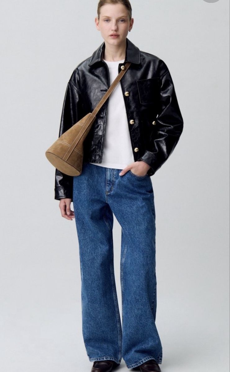 Claudie Pierlot Giacche: Claudie Pierlot Jacket – Nuovo e nell'imballaggio originale da Forel FR venduto da Papillon2020