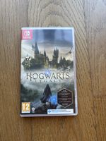 Hogwarts Legacy / Nintendo Switch