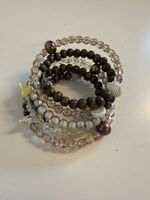 Armband von Marc Cain