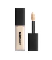 Huda Beauty Fauxfilter Concealer