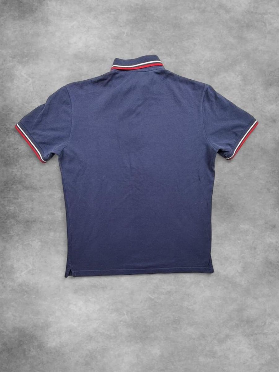 Prada Polos: Prada polo – D'occasion à Erlinsbach SO par TogaResell 2