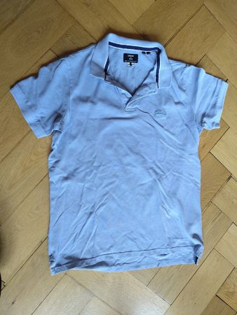 Poloshirt
