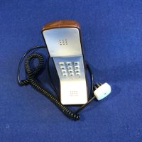 PTT ericophone  newage bas prix bon état vente en suisse