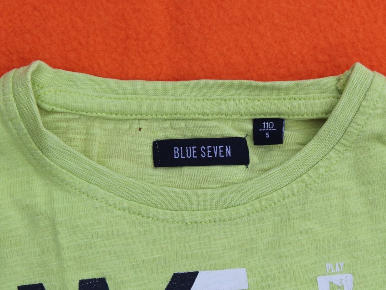 Maglioni & Felpe: Sweatshirt 110 Brief – Usato da Walliswil-Nbipp venduto da Speer516 1