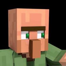 Profile image of Quadratschaedel