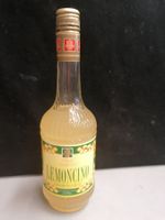 LEMONCINO