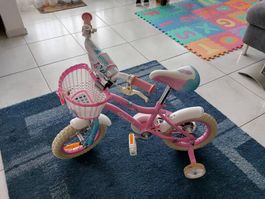 Kindervelo 1