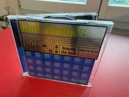 Club Sounds Vol.26 - HB22A