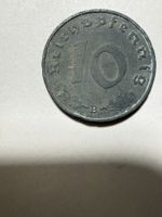 10 Pfennig 1940