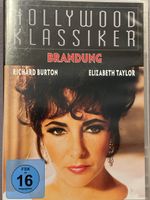 Brandung (1968)