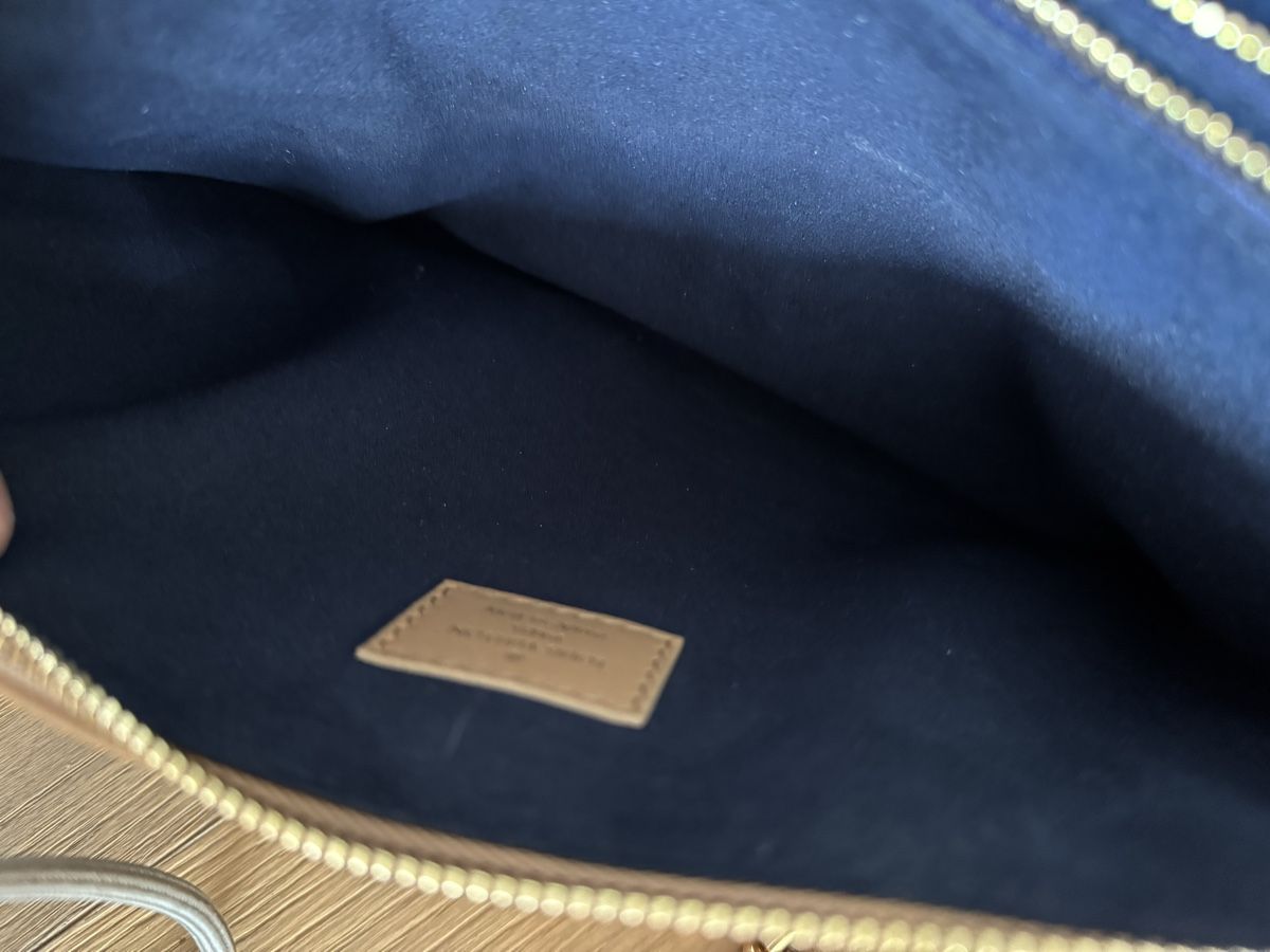 Louis Vuitton Borse da donna: Louis Vuitton Coussin PM – Nuovo (secondo la descrizione) da Oberdorf NW venduto da Fritzi7 7