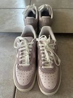 Nike Schuhe original