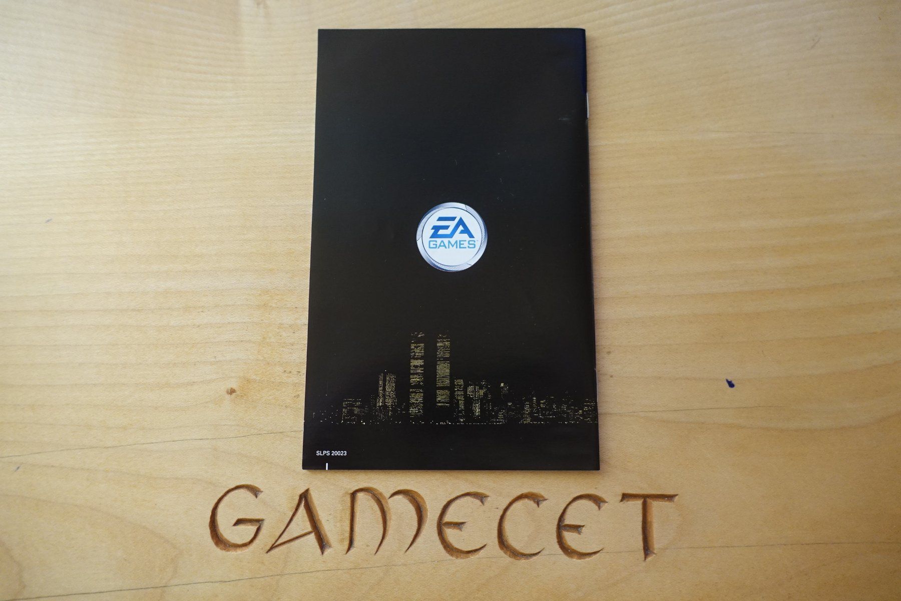 Sony Spiele: X Fire (CrossFire) - Japan – Gebraucht aus Steinach von Gamecet 5
