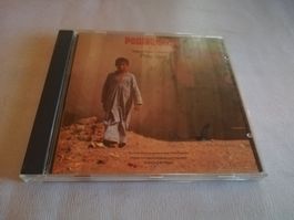 PHILIP GLASS - POWAQQUATSI