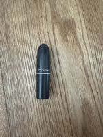 MAC Lippenstift, Farbe Cockney, Frühlings-Look!💄💋 (50)