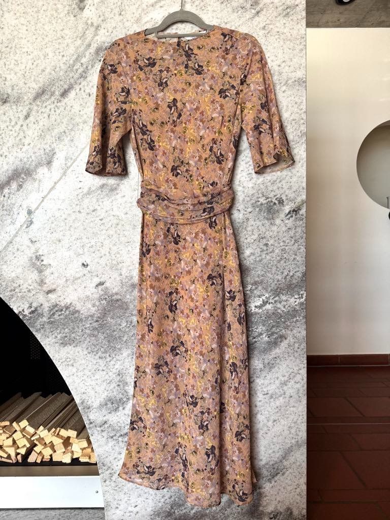 Other Stories Vestiti: & Other Stories Dress EU 36 – Usato da Claro venduto da sof_pkm8 5