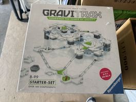GraviTrax Starter-Set Ravensburger neu in Folie OVP
