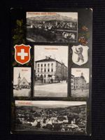 HERISAU 1912